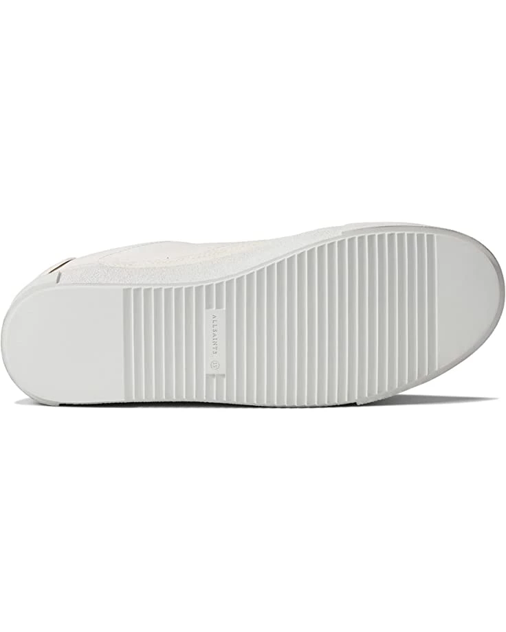 Deals โจ AllSaints Trish | ๐ Sneakers & Athletic ๐ Shoes ๐คฉ 5 Deals โจ AllSaints Trish | ๐ Sneakers & Athletic ๐ Shoes ๐คฉ - Image 3