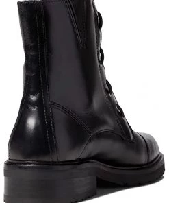 Best deal 🛒 AllSaints Alaria | 🥾 Boots 🎁 -AllSaints Sales Store 51pDss0HrAL. AC SR736920