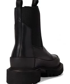 Cheap ⌛ AllSaints Harlee Boot | 🥾 Boots 💯 -AllSaints Sales Store 51qTgWXr6fL. AC SR736920