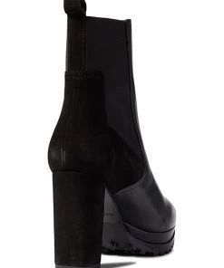 Promo 🛒 AllSaints Sahara | 🥾 Boots 🎉 -AllSaints Sales Store 51rmX8yRqBL. AC SR736920