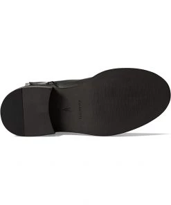 Top 10 😍 AllSaints Mina Boot | 🥾 Boots 🌟 -AllSaints Sales Store 51sTOcGyNgL. AC SR736920