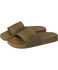 Brand new 🧨 AllSaints Renegade Slide | 🩴 Sandals 🤩