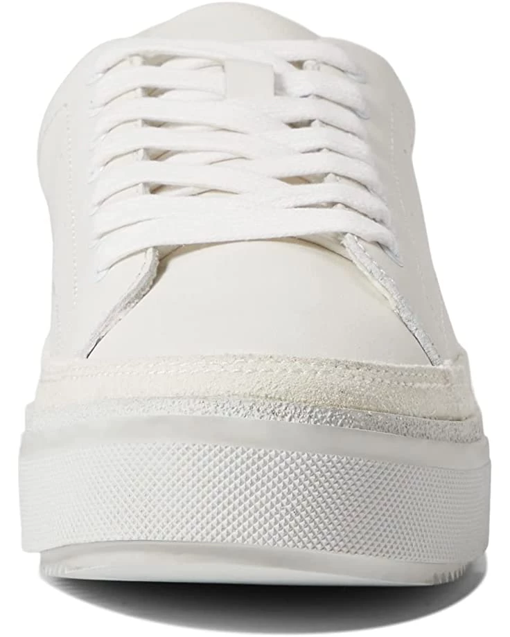 Deals โจ AllSaints Trish | ๐ Sneakers & Athletic ๐ Shoes ๐คฉ 8 Deals โจ AllSaints Trish | ๐ Sneakers & Athletic ๐ Shoes ๐คฉ - Image 6