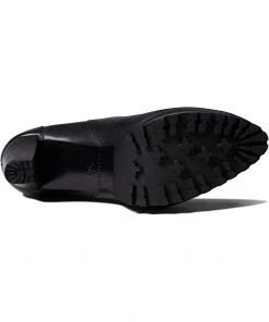 Promo ✨ AllSaints Sarris | 🥾 Boots 🤩 -AllSaints Sales Store 51yQzmgdNcL. AC SR736920