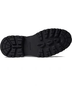 Buy 🛒 AllSaints Flint Boot | 🥾 Boots ✨ -AllSaints Sales Store 51zdqKevMGL. AC SR736920