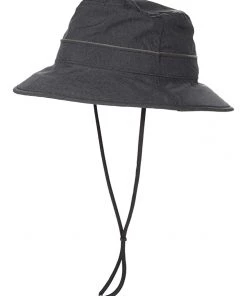 Hot Sale 🔔 Sunday Afternoons Ultra Storm Bucket | Hats 🎁 -AllSaints Sales Store 61 DoQ6g1FL. AC SR736920