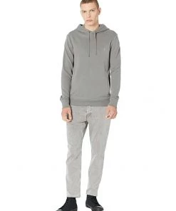 Buy 🌟 AllSaints Raven Oth Hoodie | Hoodies & Sweatshirts 😀 -AllSaints Sales Store 61 NBlJiRhL. AC SR736920