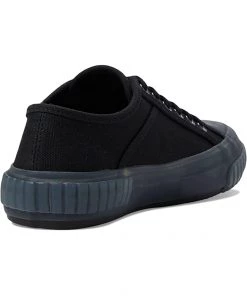 Deals π AllSaints Ghost Jackie | π Sneakers & Athletic π Shoes π 15 Deals π AllSaints Ghost Jackie | π Sneakers & Athletic π Shoes π -AllSaints Sales Store 61 T6 22HL. AC SR736920
