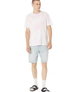 Outlet βοΈ AllSaints Alva Damaged | Shorts 𧨠9 Outlet βοΈ AllSaints Alva Damaged | Shorts 𧨠-AllSaints Sales Store 61 T9fqyqL. AC SR736920