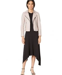 Deals π AllSaints Dalby Redge Biker Jacket | π§₯ Coats & Outerwear π― 10 Deals π AllSaints Dalby Redge Biker Jacket | π§₯ Coats & Outerwear π― -AllSaints Sales Store 61 kAYt1 L. AC SR736920