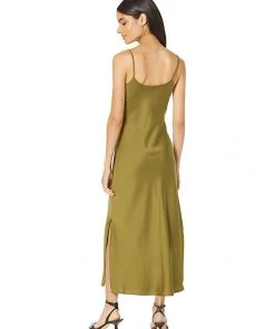 Buy ❤️ AllSaints Hadley 👗 Dress | 👗 Dresses 😀 -AllSaints Sales Store 61 vx2r2ChL. AC SR736920