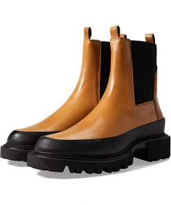 Cheap ⌛ AllSaints Harlee Boot | 🥾 Boots 💯 -AllSaints Sales Store 61 zjxy N4L. AC SR736920