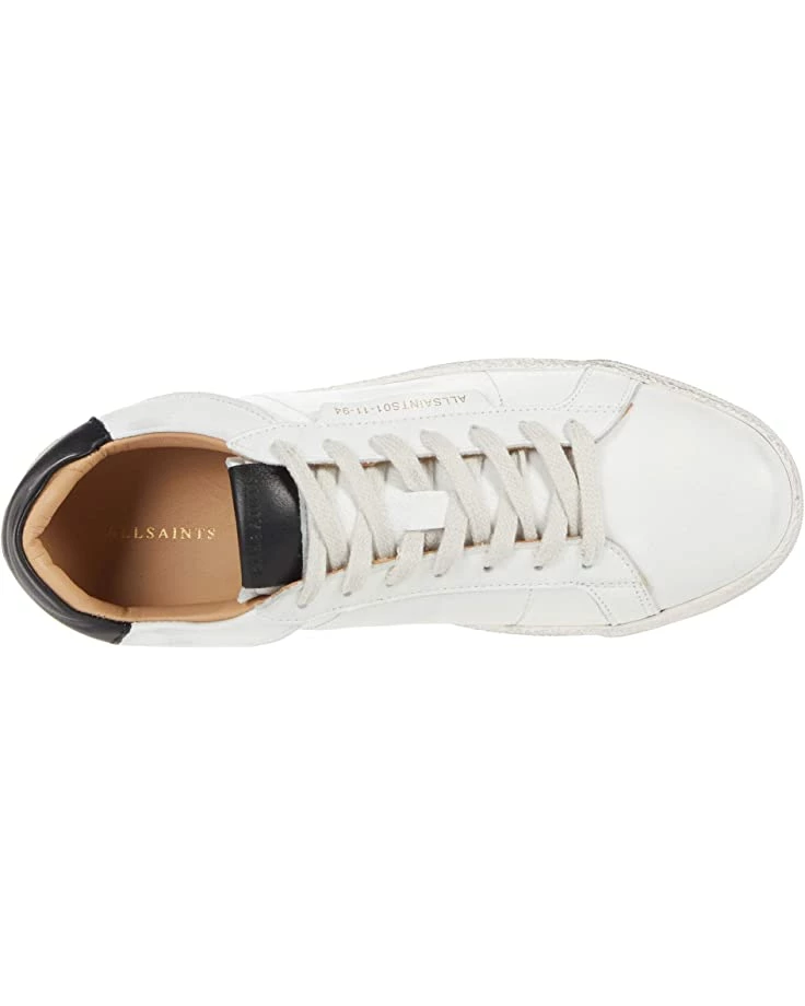 Best deal π AllSaints Sheer | π Sneakers & Athletic π Shoes π 4 Best deal π AllSaints Sheer | π Sneakers & Athletic π Shoes π - Image 2
