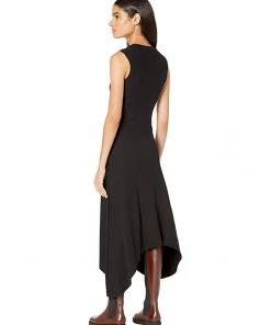 Outlet π₯° AllSaints Gia π Dress | π Dresses 𧨠6 Outlet π₯° AllSaints Gia π Dress | π Dresses 𧨠-AllSaints Sales Store 6107edSZBDL. AC SR736920