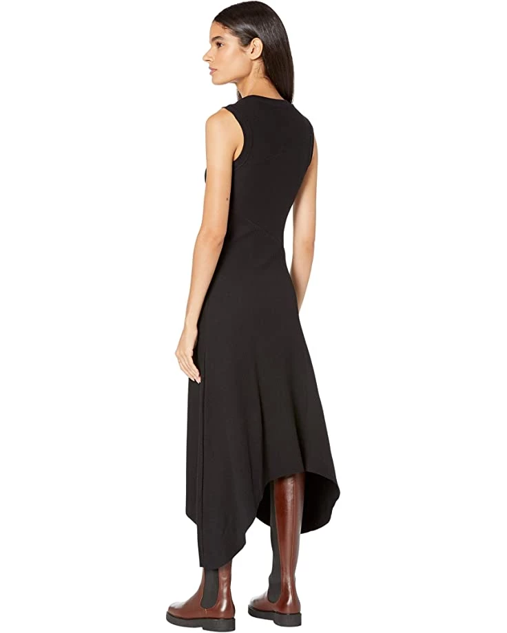 Outlet π₯° AllSaints Gia π Dress | π Dresses 𧨠4 Outlet π₯° AllSaints Gia π Dress | π Dresses 𧨠- Image 2