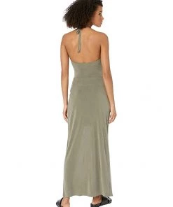 Deals π AllSaints Ara Ada π Dress | π Dresses π₯ 6 Deals π AllSaints Ara Ada π Dress | π Dresses π₯ -AllSaints Sales Store 610ssHrGG7L. AC SR736920