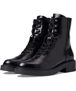 Brand new ⌛ AllSaints Dusty Boot | 🥾 Boots ⌛