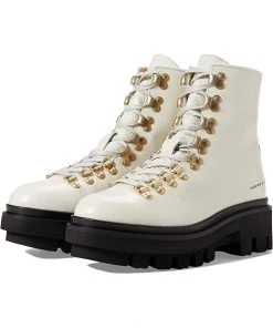 Discount 😉 AllSaints Wanda | 🥾 Boots 😉 -AllSaints Sales Store 611C3RX 4cL. AC SR736920