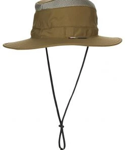 Deals 🧨 Sunday Afternoons Bug-Free Charter Hat | Hats ✔️ -AllSaints Sales Store 611VBph9eL. AC SR736920