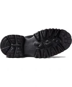 Cheap 👍 AllSaints Hayley | 🥾 Boots 😉 -AllSaints Sales Store 611YpocAUJL. AC SR736920