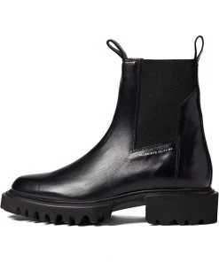 Cheap 👍 AllSaints Hayley | 🥾 Boots 😉 -AllSaints Sales Store 612Xyu VpyL. AC SR736920