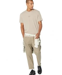 New βοΈ AllSaints Refract Short Sleeve Crew | π Shirts & Tops π 9 New βοΈ AllSaints Refract Short Sleeve Crew | π Shirts & Tops π -AllSaints Sales Store 612mVxanjWL. AC SR736920