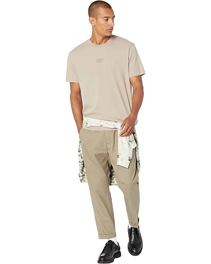 New βοΈ AllSaints Refract Short Sleeve Crew | π Shirts & Tops π 6 New βοΈ AllSaints Refract Short Sleeve Crew | π Shirts & Tops π - Image 4