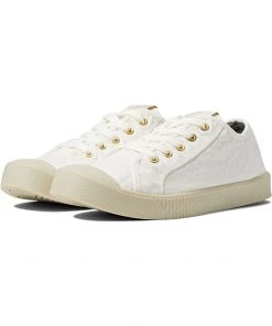 Promo π AllSaints Clemmy | π Sneakers & Athletic π Shoes β¨ 15 Promo π AllSaints Clemmy | π Sneakers & Athletic π Shoes β¨ -AllSaints Sales Store 613268XJPgL. AC SR736920