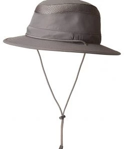 Top 10 ⭐ Sunday Afternoons Charter Escape Hat | Hats 🎁 -AllSaints Sales Store 613U6sQZqsL. AC SR736920