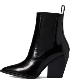 Promo 𧨠AllSaints Ria Boot | π₯Ύ Boots π 11 Promo 𧨠AllSaints Ria Boot | π₯Ύ Boots π -AllSaints Sales Store 613XKZWjpcL. AC SR736920