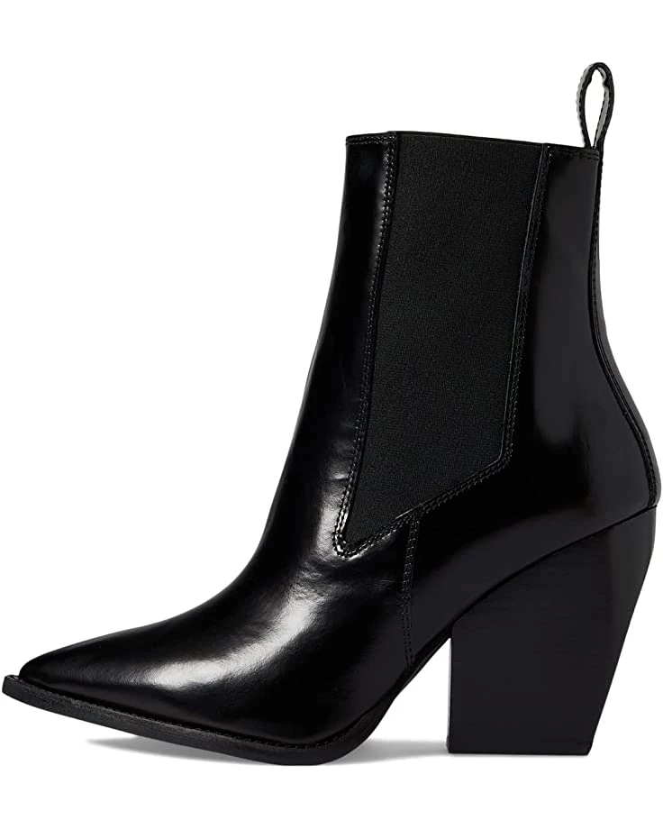 Promo 𧨠AllSaints Ria Boot | π₯Ύ Boots π 6 Promo 𧨠AllSaints Ria Boot | π₯Ύ Boots π - Image 4