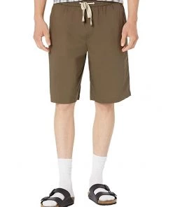 Best deal ๐ฅฐ AllSaints Casper Shorts โญ