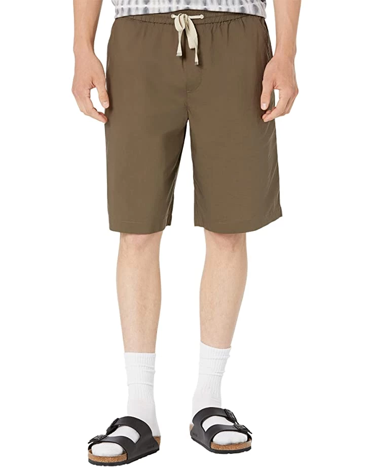 Best deal π₯° AllSaints Casper Shorts β 3 Best deal π₯° AllSaints Casper Shorts β