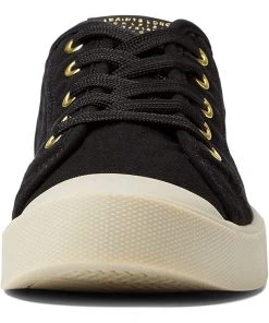 Promo π AllSaints Clemmy | π Sneakers & Athletic π Shoes β¨ 14 Promo π AllSaints Clemmy | π Sneakers & Athletic π Shoes β¨ -AllSaints Sales Store 613rwPLZB4L. AC SR736920