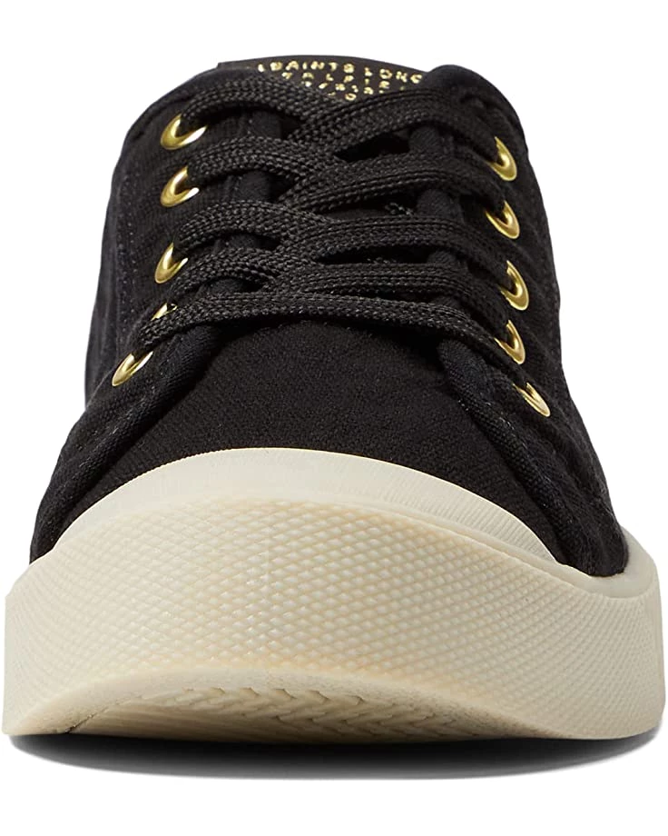 Promo π AllSaints Clemmy | π Sneakers & Athletic π Shoes β¨ 8 Promo π AllSaints Clemmy | π Sneakers & Athletic π Shoes β¨ - Image 6