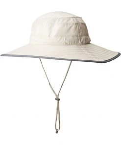 Deals 🎉 Sunday Afternoons Latitude Hat | Hats 🎉 -AllSaints Sales Store 613wV1VPNYL. AC SR736920