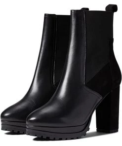 AllSaints Sales Store 28 Promo π AllSaints Sahara | π₯Ύ Boots π