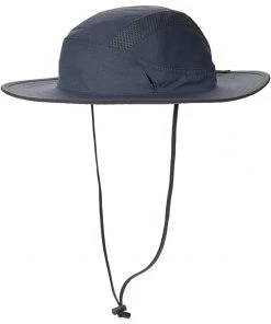 Wholesale ✨ Sunday Afternoons Ultra Escape Boonie | Hats 🧨