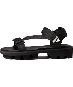 Wholesale ✔️ AllSaints Atlanta | 🩴 Sandals 😀 -AllSaints Sales Store 614NminMqUL. AC SR736920