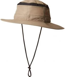 Wholesale ❤️ Sunday Afternoons Cruiser Hat | Hats 😍 -AllSaints Sales Store 614WAowm3AL. AC SR736920