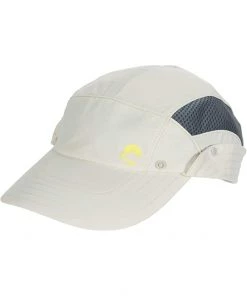 New 😍 Sunday Afternoons Adventure Stow Hat | Hats 🎁 -AllSaints Sales Store 614yEywraL. AC SR736920