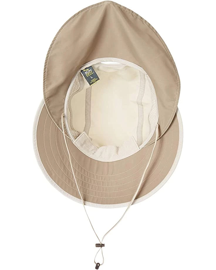 Outlet 🔔 Sunday Afternoons Sport Hat | Hats 🎉 4 Outlet 🔔 Sunday Afternoons Sport Hat | Hats 🎉 - Image 2