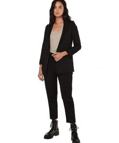 Hot Sale β€οΈ AllSaints Aledia Trousers | Pants π 11 Hot Sale β€οΈ AllSaints Aledia Trousers | Pants π -AllSaints Sales Store 615CIj K8sL. AC SR736920