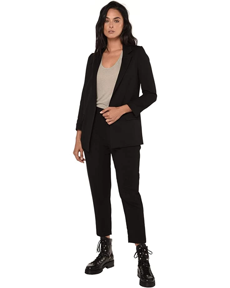 Hot Sale β€οΈ AllSaints Aledia Trousers | Pants π 7 Hot Sale β€οΈ AllSaints Aledia Trousers | Pants π - Image 5