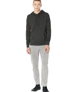Best deal 🔔 AllSaints Ossage Oth Hoodie | Hoodies & Sweatshirts ⌛ -AllSaints Sales Store 615cE6Tlv1L. AC SR736920