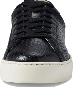 Coupon ⭐ AllSaints Shana Croc 👟 Sneaker | 👟 Sneakers & Athletic 👟 Shoes 😍 -AllSaints Sales Store 615f4v038L. AC SR736920