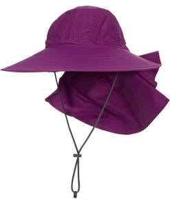 Brand new 💯 Sunday Afternoons Sundancer Hat | Hats ⌛