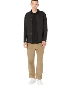 Best Pirce π AllSaints Hawthorne Long Sleeve π Shirt | π Shirts & Tops π 9 Best Pirce π AllSaints Hawthorne Long Sleeve π Shirt | π Shirts & Tops π -AllSaints Sales Store 616DHejjWL. AC SR736920