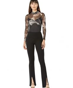 Brand new π― AllSaints Elia Iris Bodysuit | π Shirts & Tops π 11 Brand new π― AllSaints Elia Iris Bodysuit | π Shirts & Tops π -AllSaints Sales Store 616RMas9SQL. AC SR736920