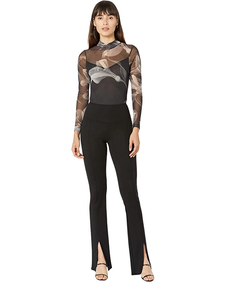 Brand new π― AllSaints Elia Iris Bodysuit | π Shirts & Tops π 7 Brand new π― AllSaints Elia Iris Bodysuit | π Shirts & Tops π - Image 5